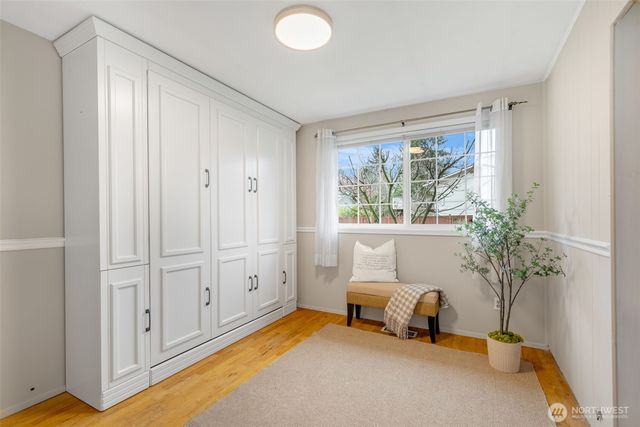 14118 83rd Place NE, Kirkland, WA 98034