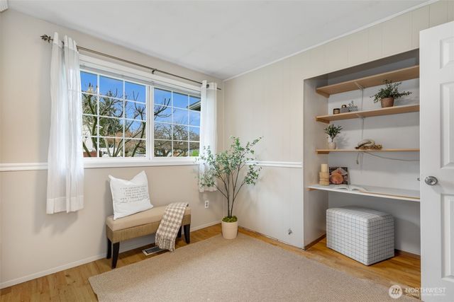 14118 83rd Place NE, Kirkland, WA 98034