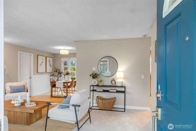 14118 83rd Place NE, Kirkland, WA 98034