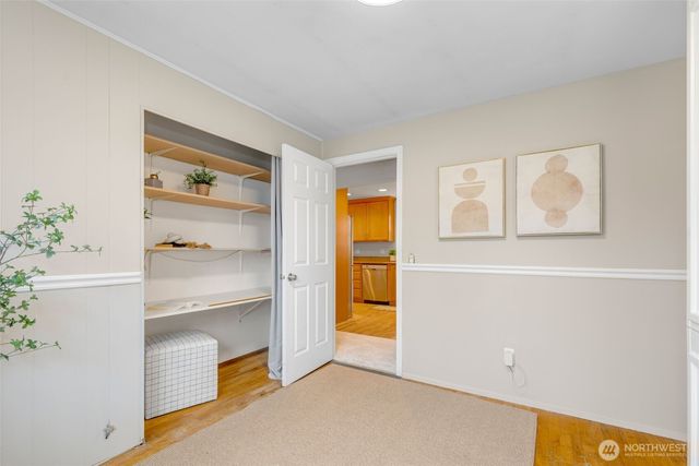 14118 83rd Place NE, Kirkland, WA 98034