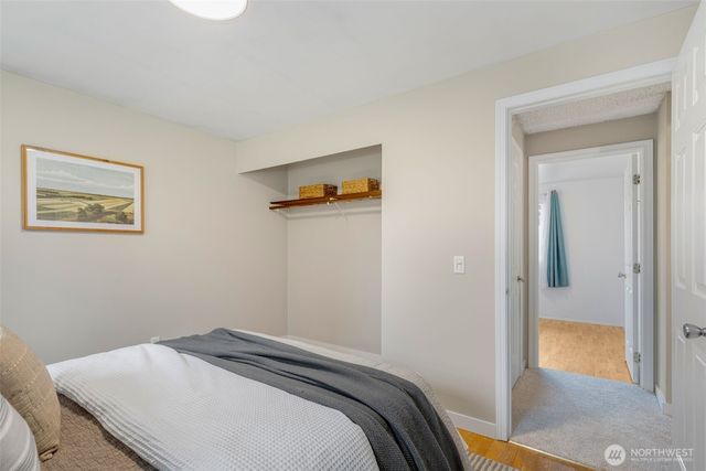 14118 83rd Place NE, Kirkland, WA 98034