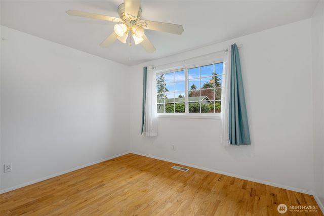 14118 83rd Place NE, Kirkland, WA 98034