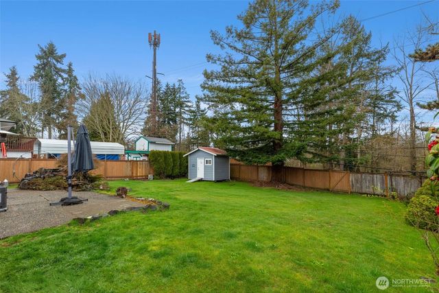 14118 83rd Place NE, Kirkland, WA 98034