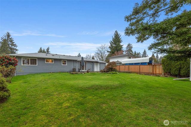 14118 83rd Place NE, Kirkland, WA 98034