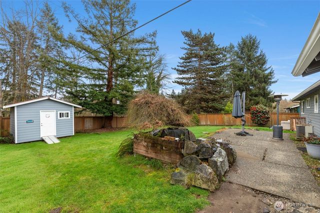 14118 83rd Place NE, Kirkland, WA 98034