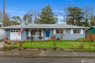 14118 83rd Place NE, Kirkland, WA 98034