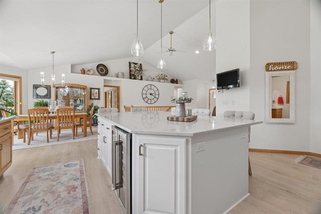 2855 FREEDOM ROAD, De Pere, WI 54115