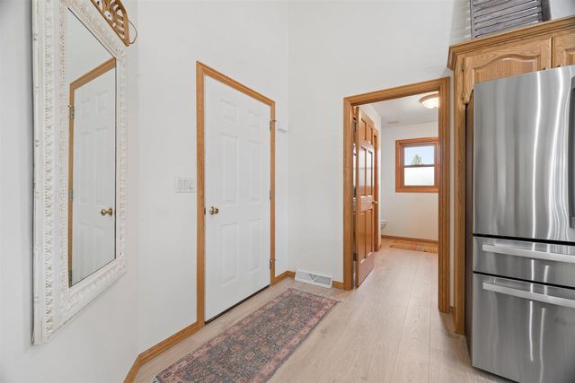 2855 FREEDOM ROAD, De Pere, WI 54115