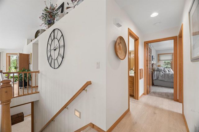 2855 FREEDOM ROAD, De Pere, WI 54115