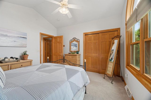2855 FREEDOM ROAD, De Pere, WI 54115