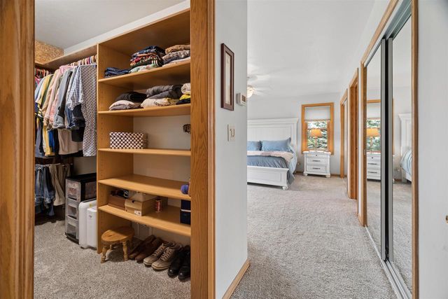 2855 FREEDOM ROAD, De Pere, WI 54115