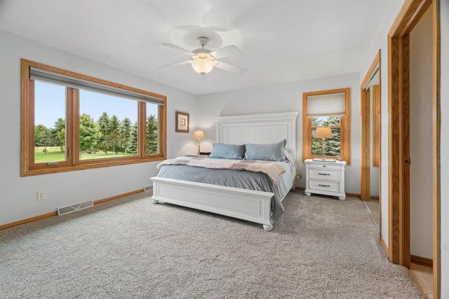 2855 FREEDOM ROAD, De Pere, WI 54115