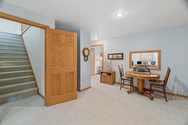 2855 FREEDOM ROAD, De Pere, WI 54115