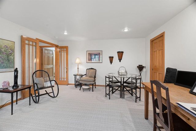 2855 FREEDOM ROAD, De Pere, WI 54115