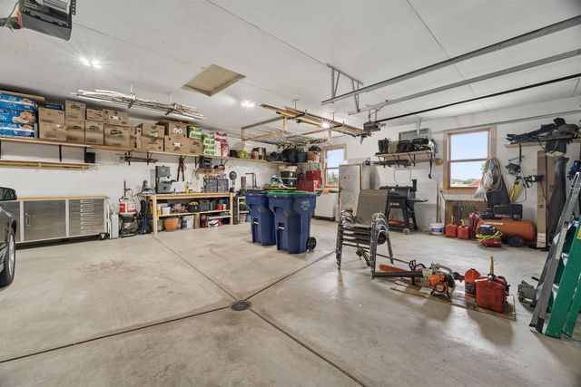 2855 FREEDOM ROAD, De Pere, WI 54115