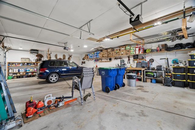 2855 FREEDOM ROAD, De Pere, WI 54115