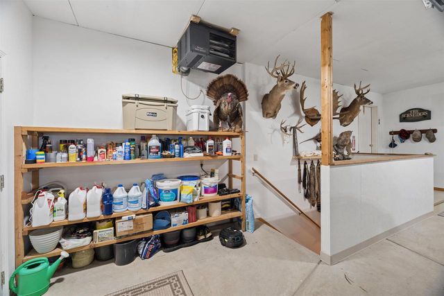 2855 FREEDOM ROAD, De Pere, WI 54115
