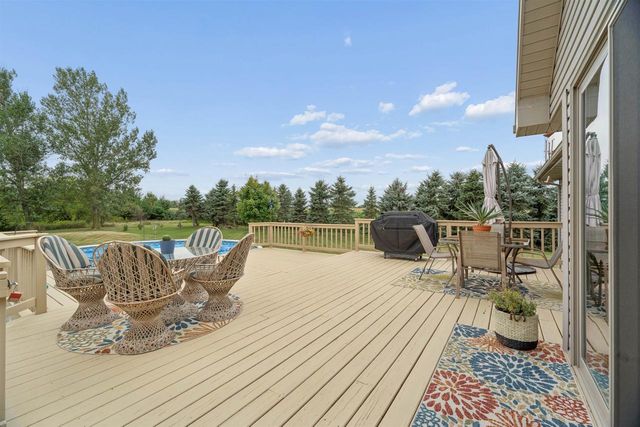 2855 FREEDOM ROAD, De Pere, WI 54115