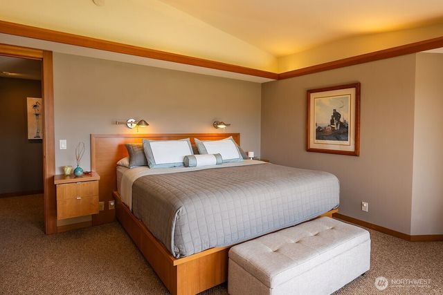 2000 Bayshore Road, Lopez Island, WA 98261