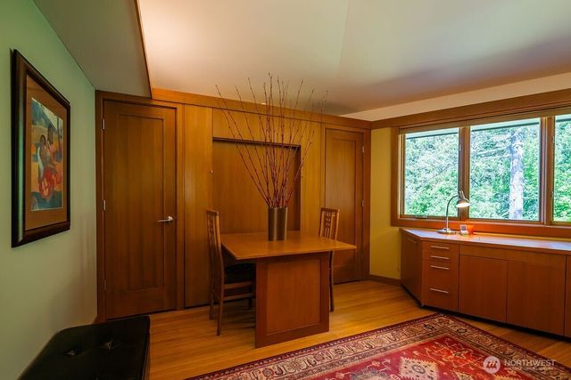 2000 Bayshore Road, Lopez Island, WA 98261