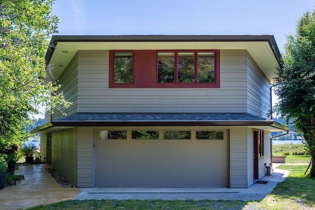 2000 Bayshore Road, Lopez Island, WA 98261