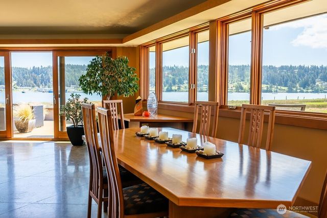 2000 Bayshore Road, Lopez Island, WA 98261