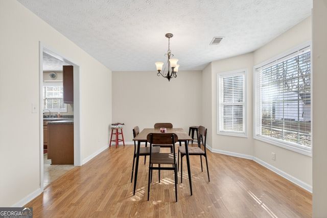 701 Muirfield Drive, Winder, GA 30680