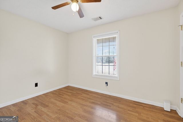 701 Muirfield Drive, Winder, GA 30680
