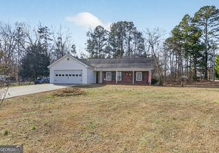 701 Muirfield Drive, Winder, GA 30680