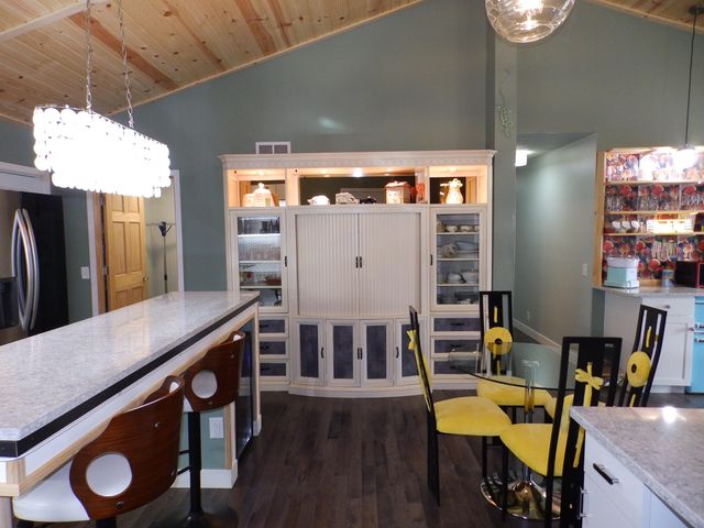 1870 Kassuba Road, Gaylord, MI 49735