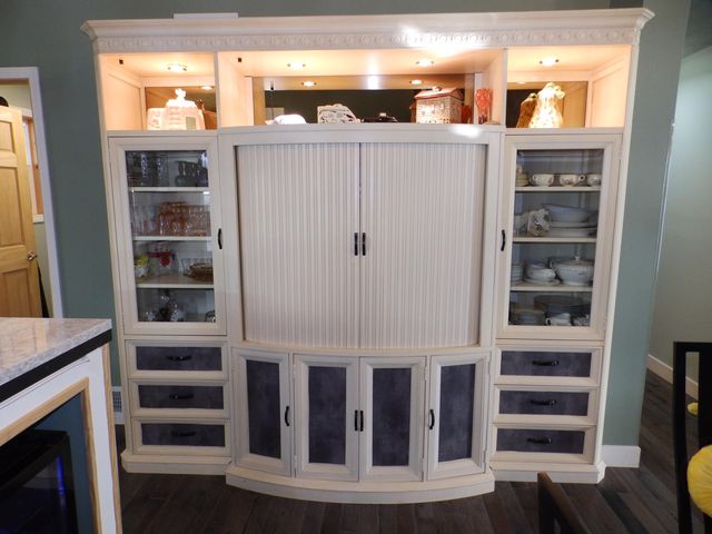 1870 Kassuba Road, Gaylord, MI 49735