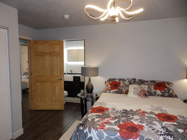 1870 Kassuba Road, Gaylord, MI 49735