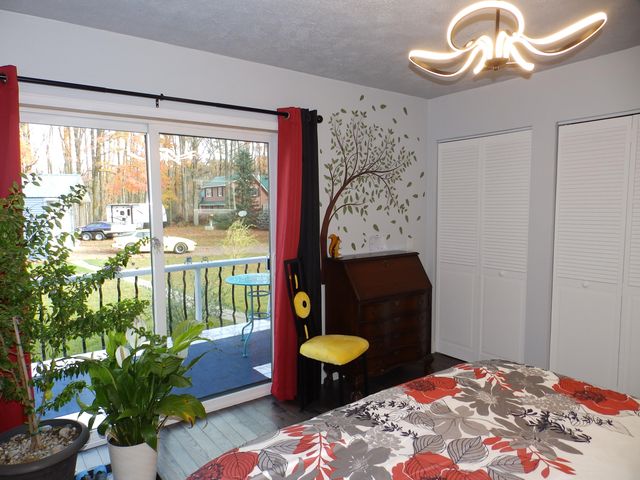 1870 Kassuba Road, Gaylord, MI 49735