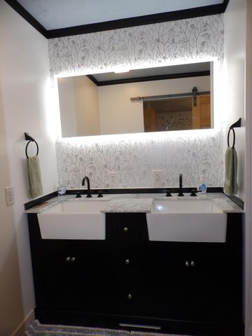 1870 Kassuba Road, Gaylord, MI 49735