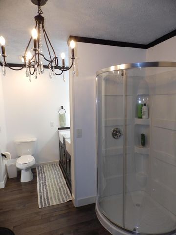 1870 Kassuba Road, Gaylord, MI 49735