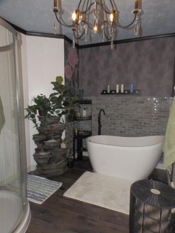 1870 Kassuba Road, Gaylord, MI 49735