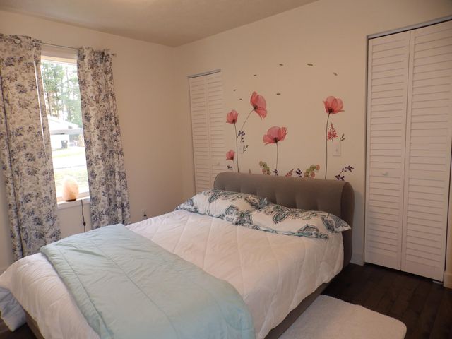 1870 Kassuba Road, Gaylord, MI 49735