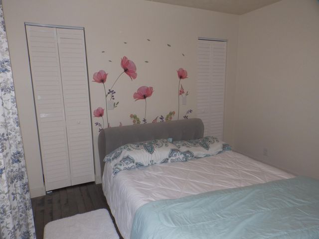 1870 Kassuba Road, Gaylord, MI 49735