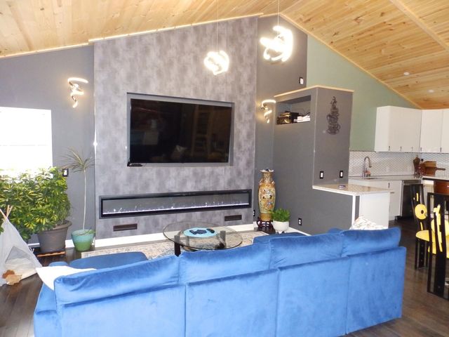 1870 Kassuba Road, Gaylord, MI 49735