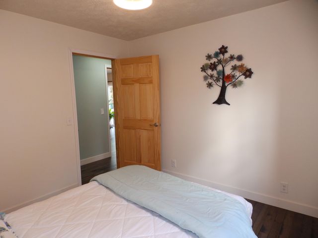 1870 Kassuba Road, Gaylord, MI 49735