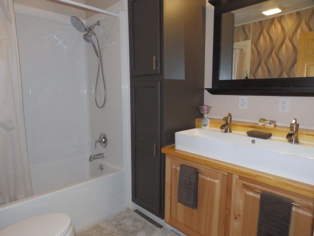 1870 Kassuba Road, Gaylord, MI 49735