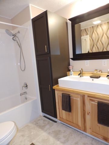 1870 Kassuba Road, Gaylord, MI 49735