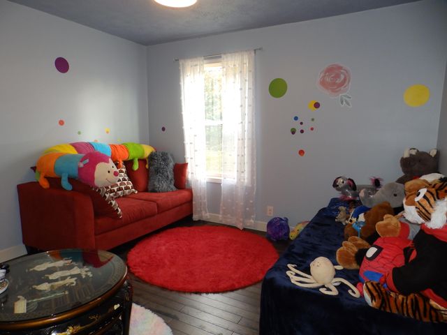 1870 Kassuba Road, Gaylord, MI 49735