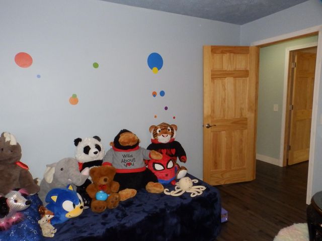 1870 Kassuba Road, Gaylord, MI 49735