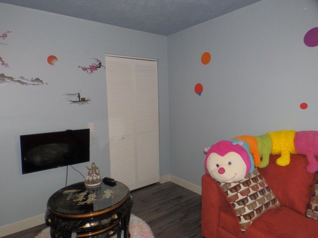 1870 Kassuba Road, Gaylord, MI 49735