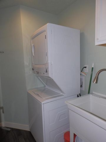 1870 Kassuba Road, Gaylord, MI 49735