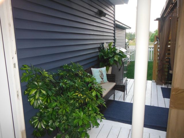 1870 Kassuba Road, Gaylord, MI 49735