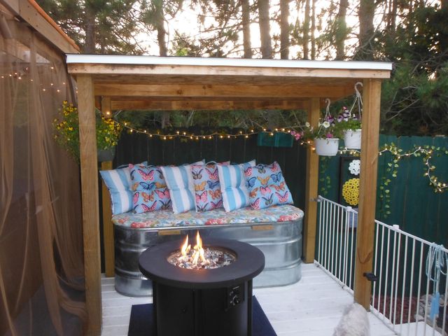 1870 Kassuba Road, Gaylord, MI 49735