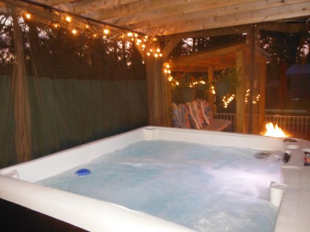 1870 Kassuba Road, Gaylord, MI 49735