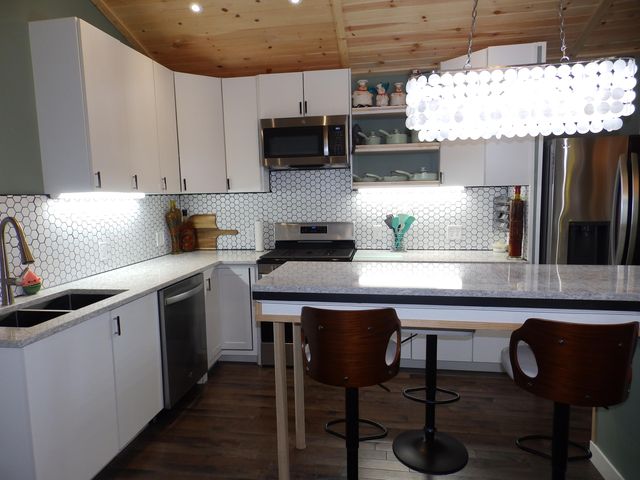 1870 Kassuba Road, Gaylord, MI 49735